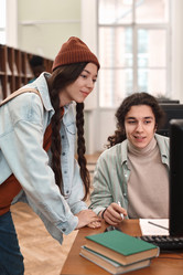 Similar image 21798745