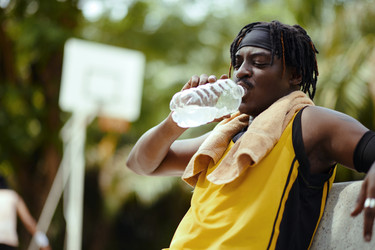 Similar image 21799160