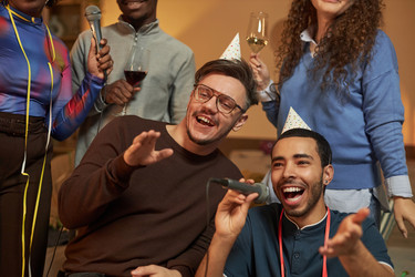 Similar image 21797241