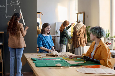 Similar image 21801431