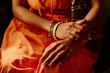 Similar image 21797003