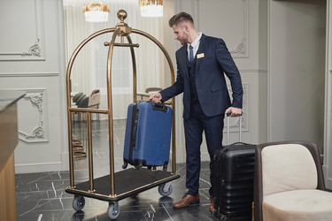 Similar image 21796647