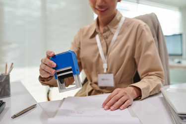 Similar image 21801847