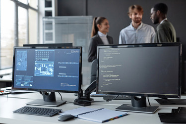 Similar image 21797339