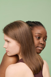 Similar image 21799235