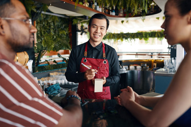 Similar image 21798859