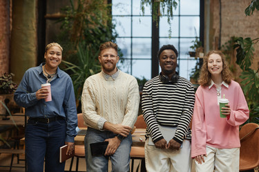 Similar image 21797086