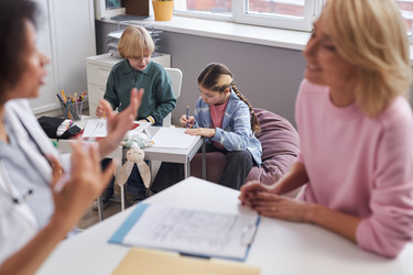 Similar image 21801204