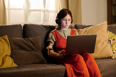 Similar image 21799496