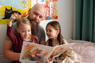 Similar image 21796566