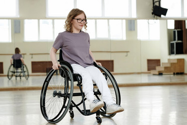 Similar image 21799881