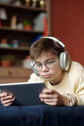 Similar image 21799404