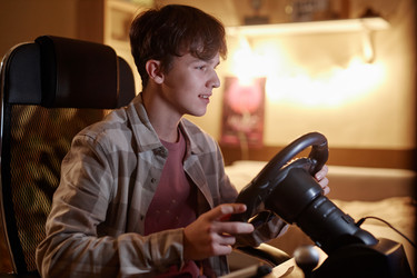 Similar image 21798024