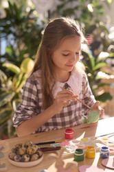 Similar image 21796479