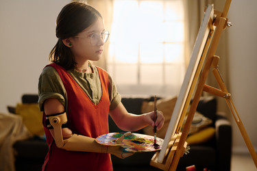 Similar image 21801062