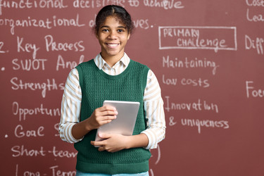 Similar image 21797834