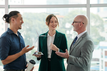 Similar image 21803043