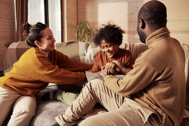 Similar image 21801700