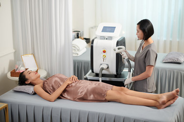 Similar image 21799120