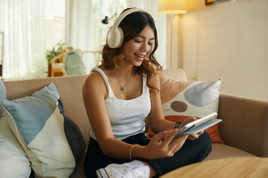 Similar image 21796613