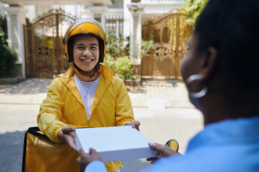 Similar image 21795655