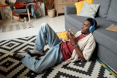 Similar image 21800865