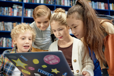 Similar image 21796695