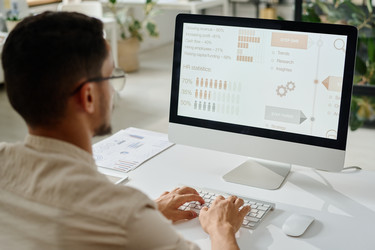 Similar image 21796925