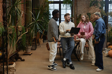 Similar image 21800484