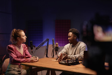 Similar image 21800125