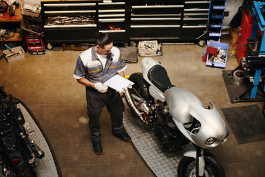 Similar image 21801183