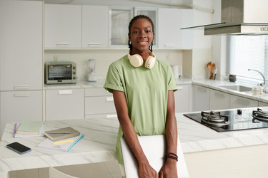 Similar image 21796351