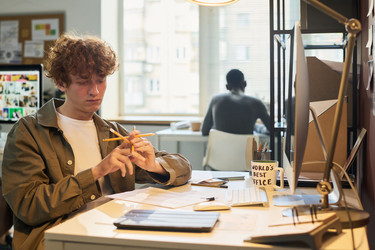 Similar image 21798319