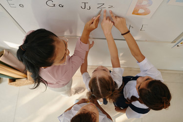 Similar image 21802132