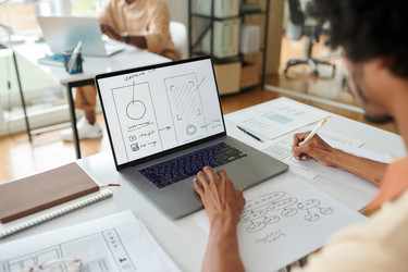 Similar image 21802546