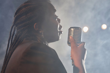 Similar image 21800777