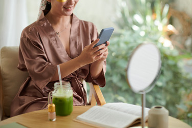 Similar image 21797652