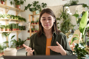 Similar image 21800030