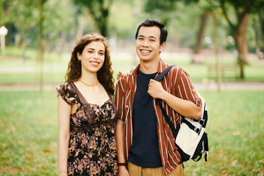 Similar image 21797532