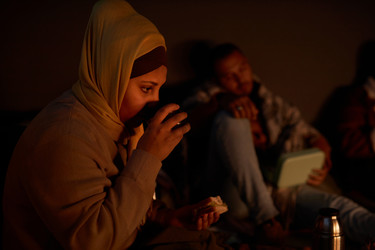 Similar image 21799537