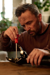 Similar image 21802663