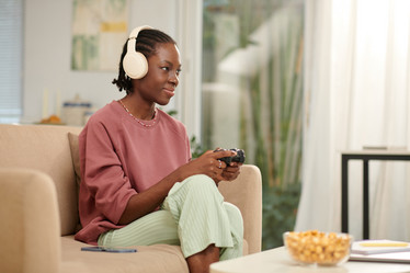 Similar image 21798149