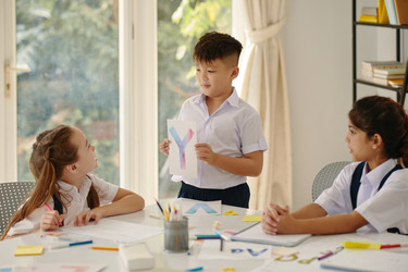 Similar image 21800835