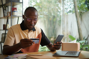 Similar image 21798108