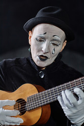 Similar image 21799282