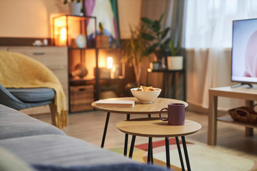 Similar image 21798104