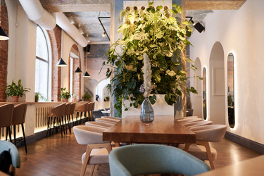 Similar image 21802334