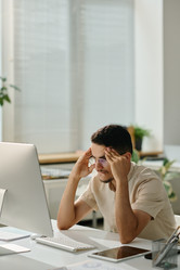 Similar image 21801037