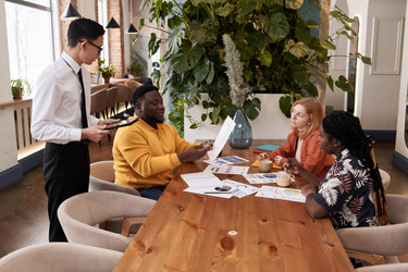 Similar image 21799430