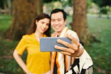 Similar image 21803052